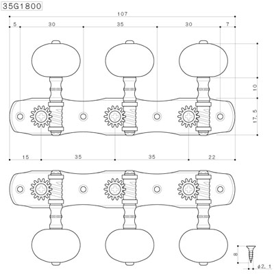 35g1800-1.jpg